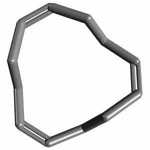 1,5,9-Cyclododecatriene