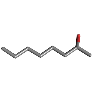 2-Octanol