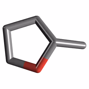 2-Methyltetrahydrofuran
