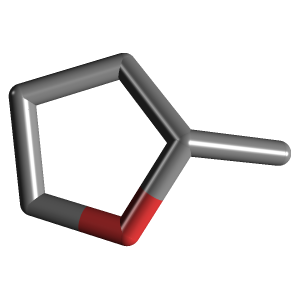 2-Methyltetrahydrofuran