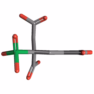 2-phosphonobutane-1,2,4-tricarboxylic acid