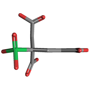2-phosphonobutane-1,2,4-tricarboxylic acid