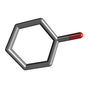 Cyclohexanol
