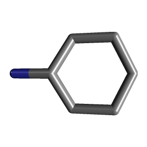 Cyclohexylamine