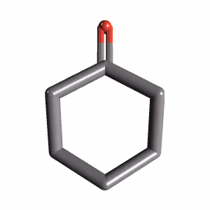 Cyclohexanone