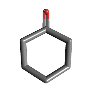 Cyclohexanone