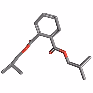 Diisobutyl Phthalate
