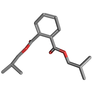 Diisobutyl Phthalate