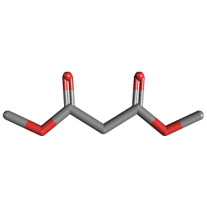 Dimethyl Malonate