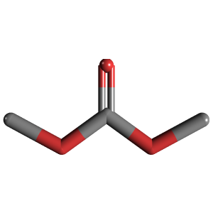 Dimethyl Carbonate