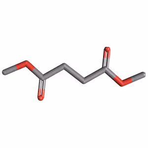 Dimethyl Succinate