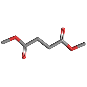 Dimethyl Succinate