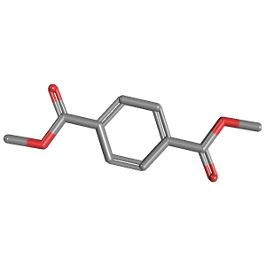Dimethyl Terephthalate