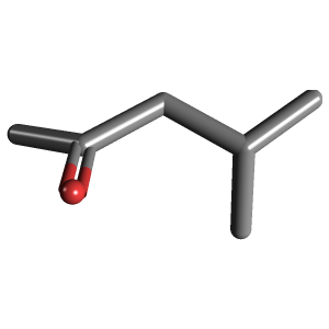 Methyl Isobutyl Ketone