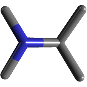 N,N-Dimethylisopropylamine