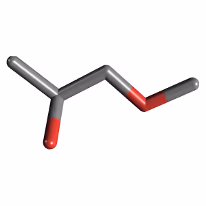 Propylene Glycol Monomethyl Ether
