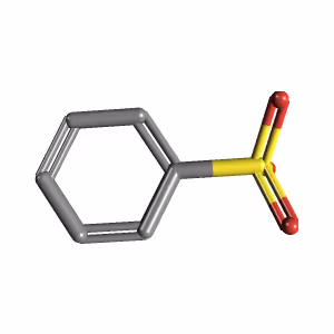 Benzenesulfonic Acid