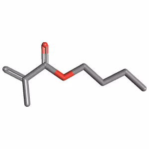 Butyl Methacrylate
