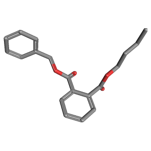 Butyl Benzyl Phthalate