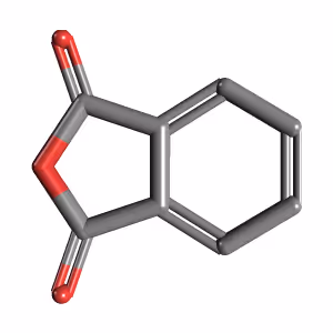 Phthalic Anhydride