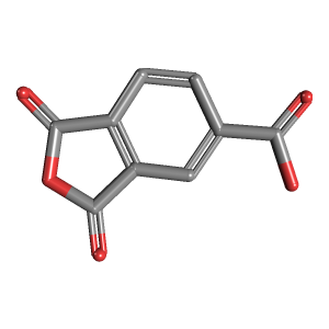 Trimellitic Anhydride