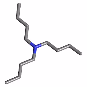 Tri-n-butylamine
