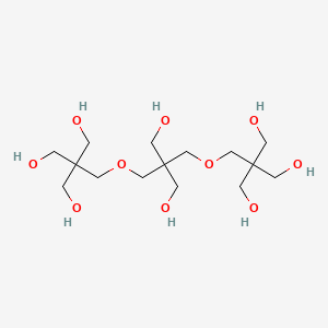 Tripentaerythritol