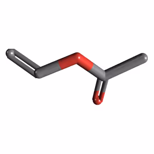 Vinyl Acetate Monomer