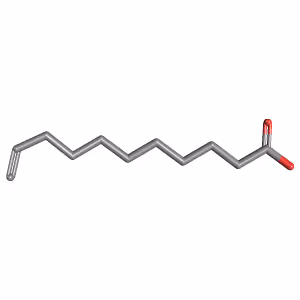 Undecylenic Acid