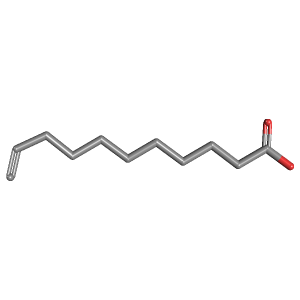 Undecylenic Acid
