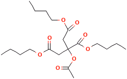 Acetyl Tributyl Citrate