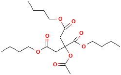 Acetyl Tributyl Citrate
