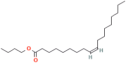 Butyl Oleate