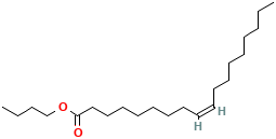 Butyl Oleate