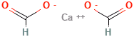Calcium Formate