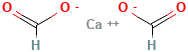 Calcium Formate