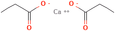 Calcium Propionate