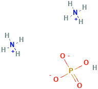 Diammonium Phosphate