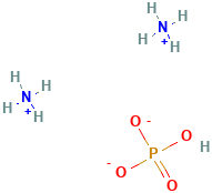 Diammonium Phosphate