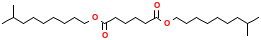 Diisodecyl Adipate