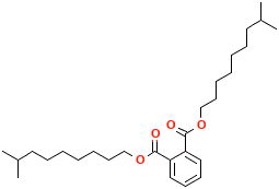 Diisodecyl Phthalate