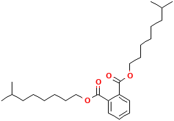 Diisononyl Phthalate