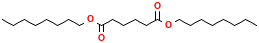 Dioctyl Adipate