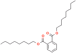 Dioctyl Phthalate