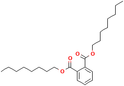Dioctyl Phthalate