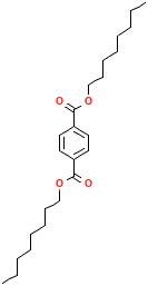 Dioctyl Terephthalate
