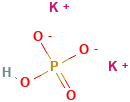 Dipotassium Phosphate