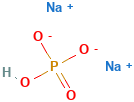 Disodium Phosphate