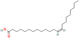 Erucic Acid