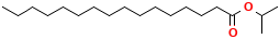 Isopropyl Palmitate